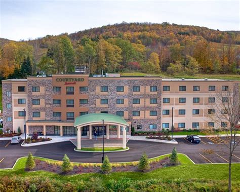 The 10 Best Oneonta Hotels (From $115) .